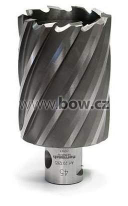 Obrázek pro produkt Jádrový vrták Ø 43 mm Karnasch SILVER-LINE 50