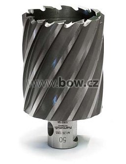 Obrázek pro produkt Jádrový vrták Ø 51 mm Karnasch SILVER-LINE 50