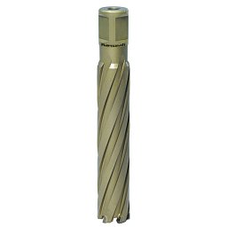 Obrázek pro produkt Jádrový vrták Ø 22 mm Karnasch HARD-LINE 110