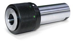 Obrázek pro produkt Rychloupínací unášecí hlava pro MB 351