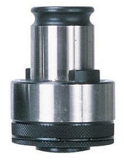 Obrázek pro produkt Držák závitníku M5, upínání Ø 5,5 mm