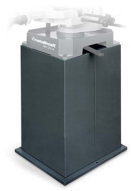 Obrázek pro produkt Podstavec pro pily MKS 250 N/255 N/275 N