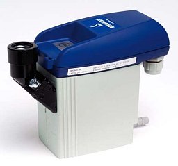 Obrázek pro produkt Automatický odvaděč kondenzátu BEKOMAT 32