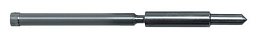 Obrázek pro produkt Středící kolík Karnasch dvoudílný 7,98 × 130 mm