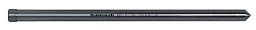 Obrázek pro produkt Středící kolík Karnasch 7,98 × 130 mm