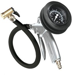 Obrázek pro produkt Pneuhustič PRO-G KOMPAKT