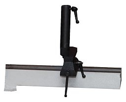 Obrázek pro produkt Rameno k soustružení velkých průměrů pro DB 1100 a DB 1202