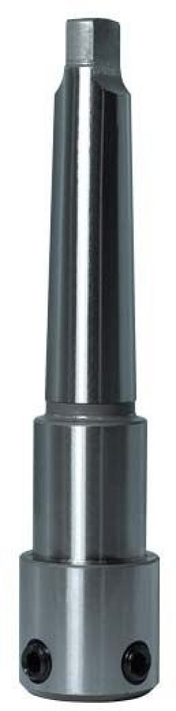 Obrázek pro produkt Unášecí hlava MK3 / Weldon 19 mm (bez  chlazení)