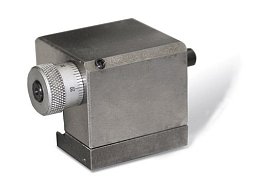 Obrázek pro produkt Doraz pro TH 56xx