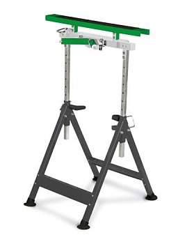 Obrázek pro produkt Univerzální podpěra UMS 1