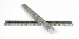 Obrázek pro produkt Spony Typ 80, 6 mm (5 000 ks)