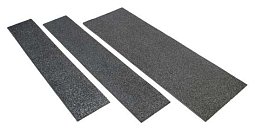 Obrázek pro produkt Grafitová podložka MBSM 100-130, KRBS 101 (295x105mm)