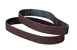Obrázek pro produkt Brusný pás 330x10 P80 /bal.5 ks/