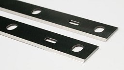 Obrázek pro produkt Hoblovací nože pro ADH 200 - 2 ks