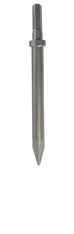 Obrázek pro produkt Špičatý sekáč (oškrt) 250 mm