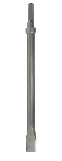 Obrázek pro produkt Plochý sekáč 400 mm