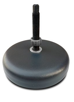 Obrázek pro produkt Nivelační prvek SE 3