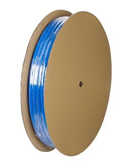 Obrázek pro produkt PU tlaková hadice PRO 50 m, Ø 13/19 mm