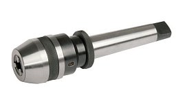 Obrázek pro produkt Rychloupínací hlavička 1 - 16 mm, MK2