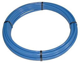 Obrázek pro produkt Trubka na stlačený vzduch PA (měkká) 18 mm / 22 mm - 100 m