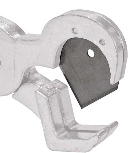 Obrázek pro produkt Náhradní čepel do RS 28 (2151528)