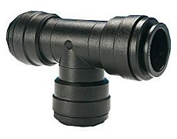 Obrázek pro produkt T-zástrčková spojka AD 18