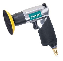 Obrázek pro produkt Leštička Mini PSM 3" PRO