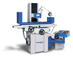 Obrázek pro produkt Bruska na plocho FSM 2045