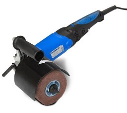 Obrázek pro produkt Satinovací bruska SM 100