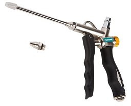 Obrázek pro produkt Ofukovací pistole BP PRO DUO