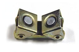 Obrázek pro produkt Magnetický V-nástavec