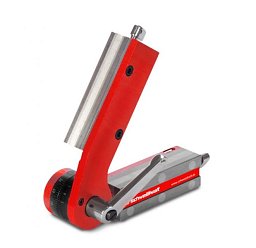 Obrázek pro produkt Polohovatelný svařovací úhlový magnet VSWM 41