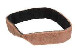 Obrázek pro produkt Brusný pás 618 x 40, K120, rouno