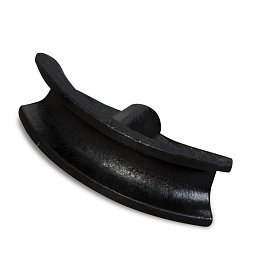 Obrázek pro produkt Segment 3/4" pro HRB 10
