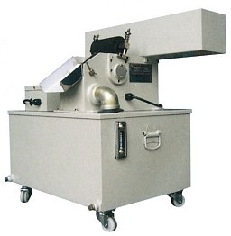 Obrázek pro produkt Magnetický separátor s chlazením pro FSM 2550