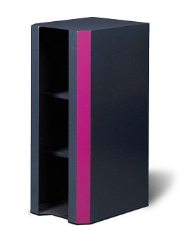 Obrázek pro produkt Univerzální podstavec MSM 1 (340 x 420 x 800 mm)